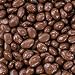 Gourmet Chocolate Covered Raisins by Its Delish (Milk Chocolate, five pounds)