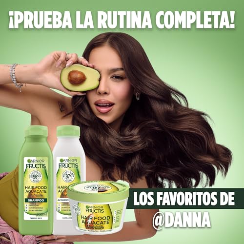 Listado de Shampoo seco para cabello los mejores 10. 17 Listado de Shampoo seco para cabello los mejores 10. 15