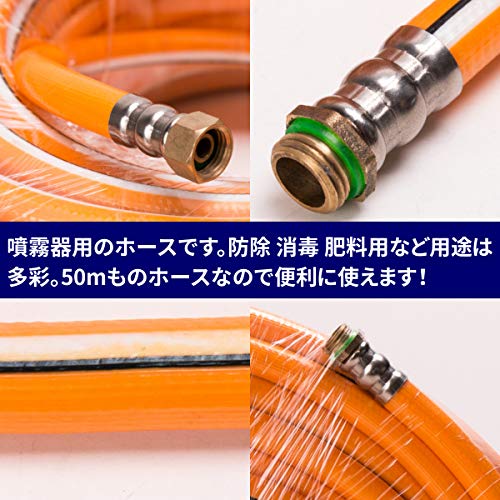 ドウフン ホース 51IgqwxjYJL._UF1000,1000_QL80_.jpg