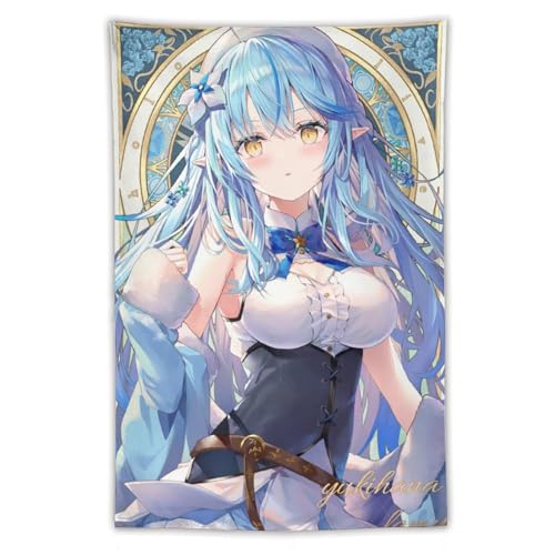 �^�y�X�g���[ �Ǌ|�� �Ǌ|���z �z�|�X�^�[ VTuber ��ԃ��~�B �Ǐ��� �唻 �C���e���A �E�H�[���A�[�g �ǉ� �A�[�g�|�X�^�[ �����z ���@�\ �w�i�z �������� �����p�i �Ԏd�؂� ������� ���@�\ �͗l�ւ� �V���j�� ���M�t�g �v���[���g 150