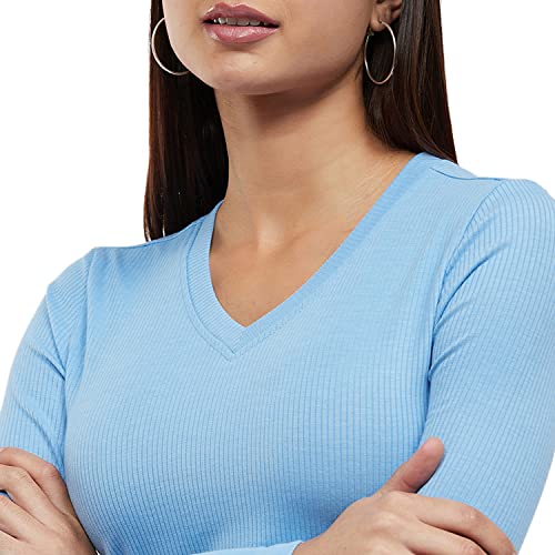 Image of Harpa Women's Regular Fit T-Shirt