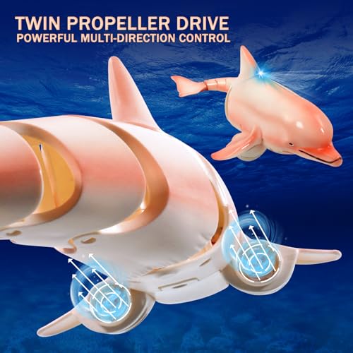 Ropa, Tools tiburon comiendo Marca fromeasy (3)