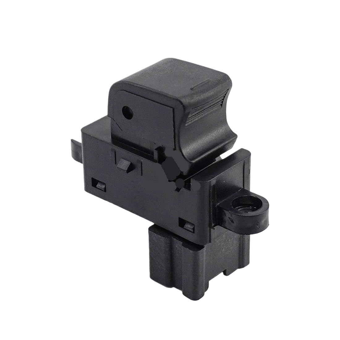 Commande lève-vitre 25401-ED500 haute précision pour commutateur Versa et Tiida - 7