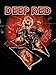 Deep Red