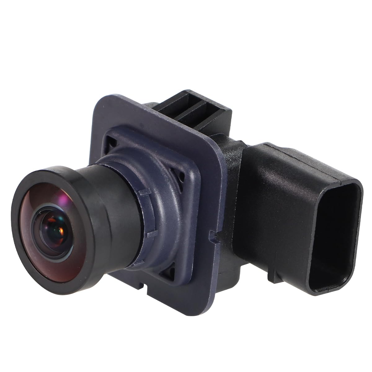 Rear View Backup Camera For Ford C-Max Energi/Hybrid 2013-2016