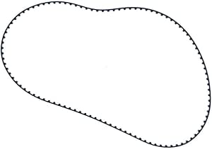 Macchina Da Cucire Singer 7422 7442 7463 - Foto 9