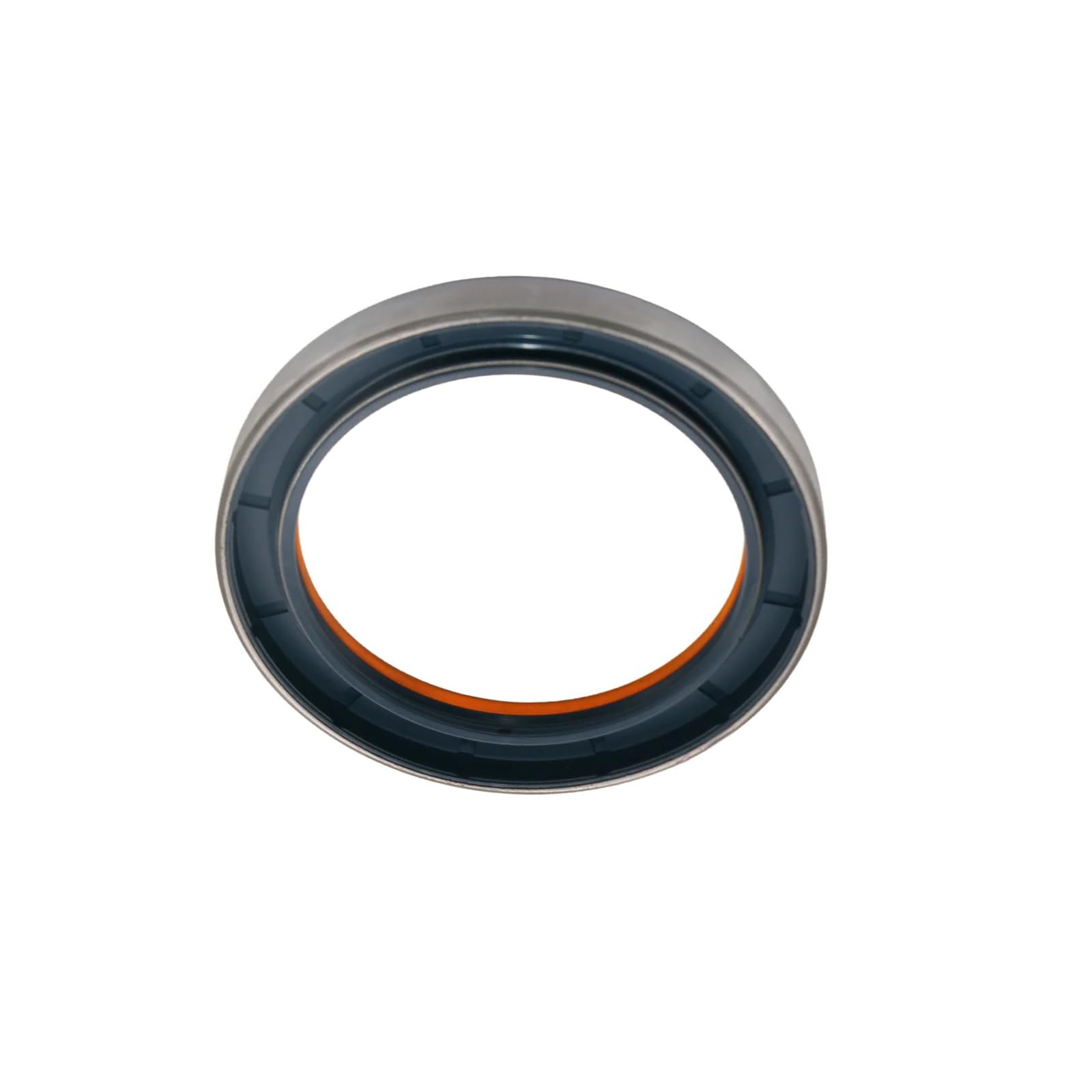 Retén Aceite para JCB 90450008, para N-E-W Holland 5135387, Retén de Eje de Cubo de Rueda de 90x120x13mm 12001910B