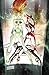 Harley Quinn & the Gotham City Sirens Omnibus