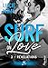 Révélations: Surf on love, T3