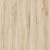 Lucida Surfaces Luxury Vinyl Flooring Tiles | Glue Down Adhesive Flooring for DIY Installation | Blonde | PresCore | Single Sample Tile