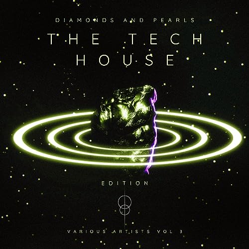  Destiny X (Ufo Mix)