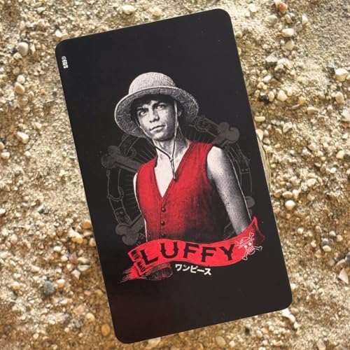 MS Edizioni - One Piece Escape Game - Chasse au Trésor – vue 8