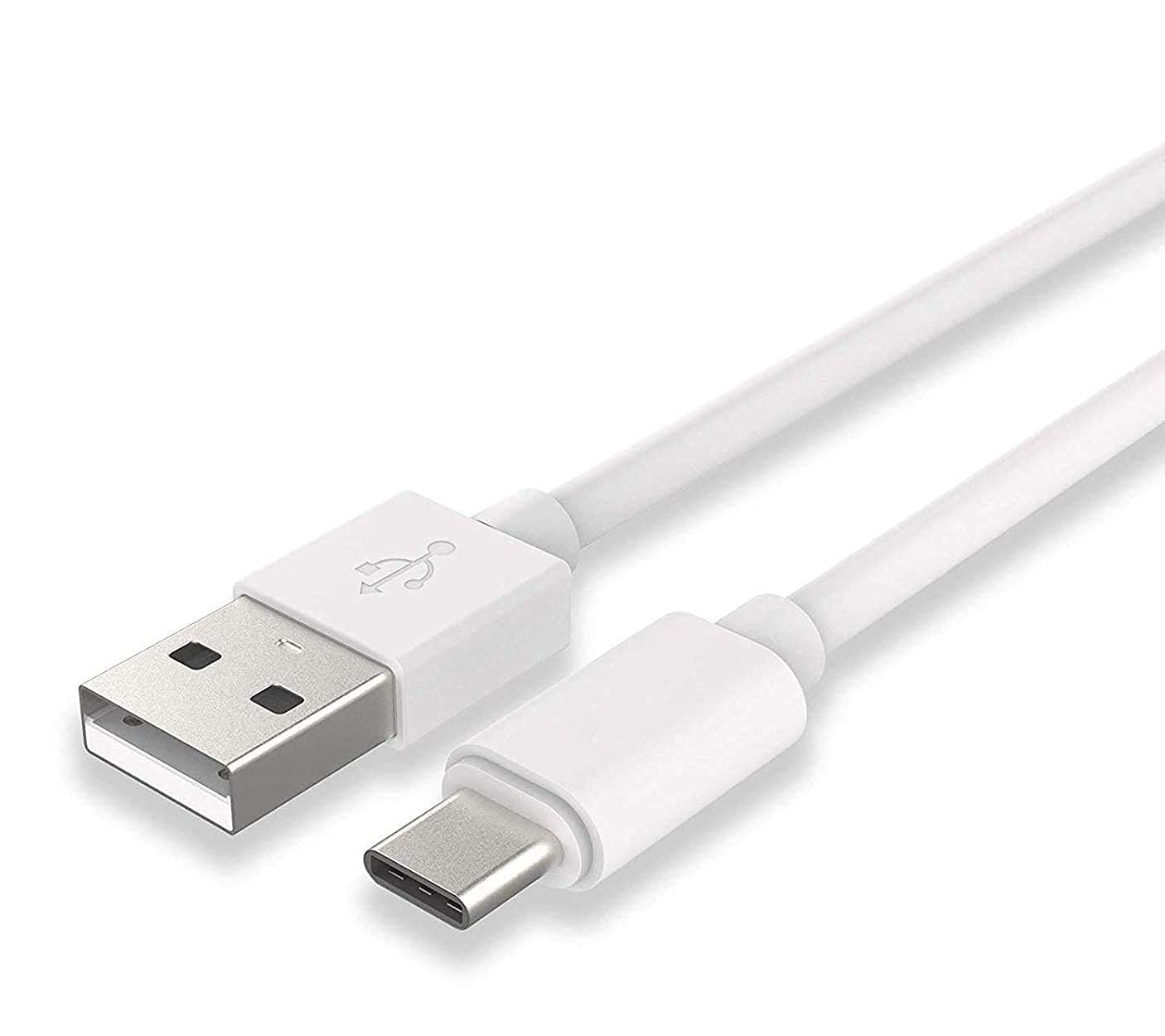 Original Fast Charger 2.0 Fast Charging Type C Usb Charge Cable Compatible for Vivo V19 V20 Se V20 Pro V21 5G X50 X50 Pro X60 X60 Pro Y53S Y73 (White) (B0D8YZKGYJ) Amazon Price History, Amazon Price Tracker