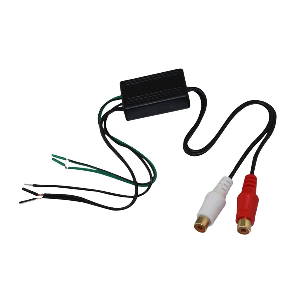 【新型】30段式カタパルトRCA中継ケーブル　25cm ペア　【オーディオ用】 新型】30段式カタパルトRCA中継ケーブル 25cm ペア 【オーディオ用】