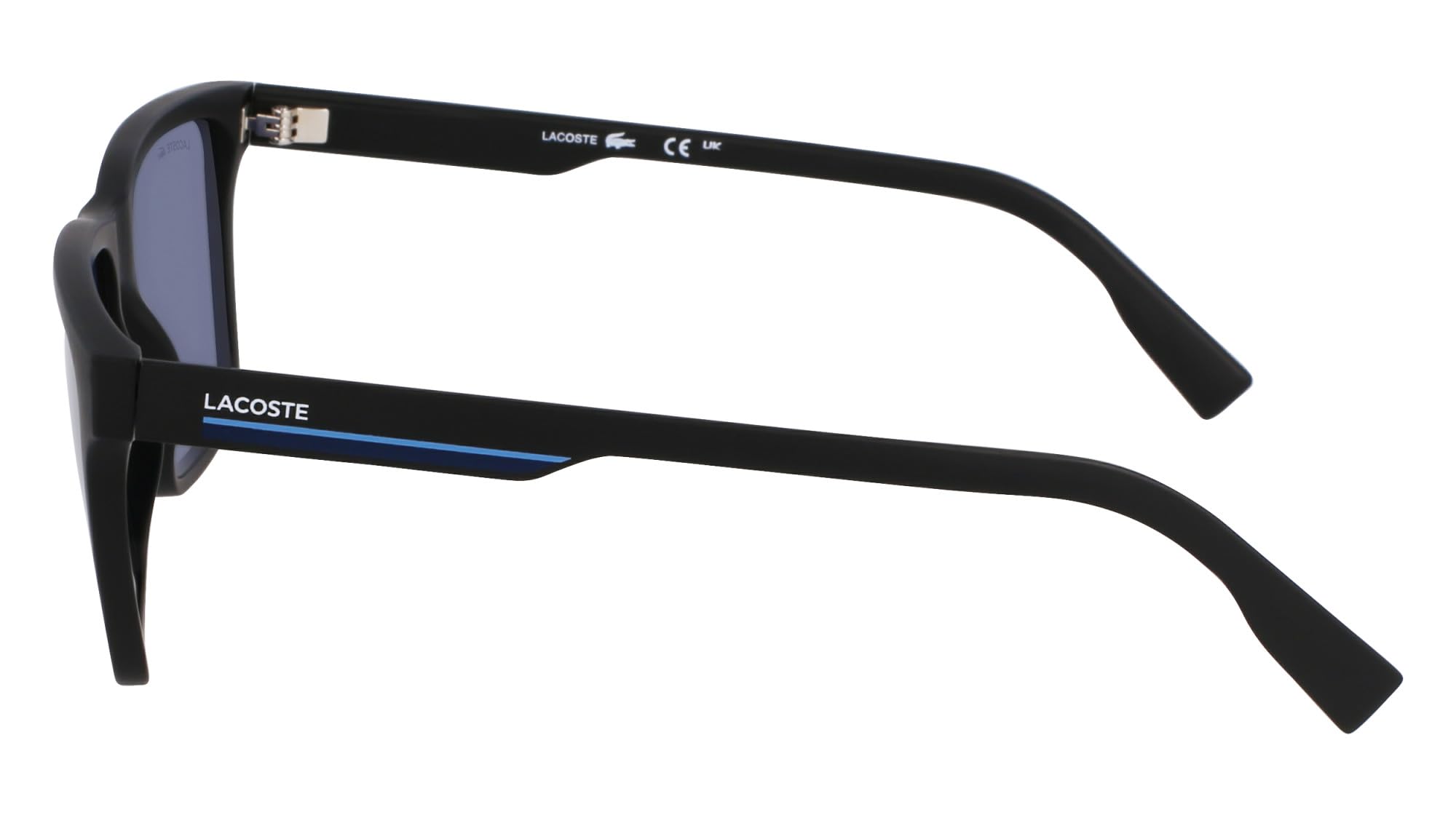Lacoste L6039s N Sunglasses Hombre