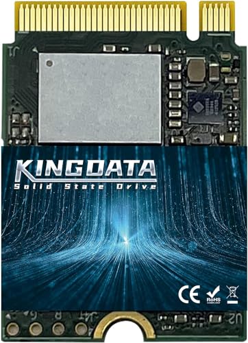 Gen4 PCIe 2TB PS5 プレミアムSSD ADATA | Amazon Gen4 PCIe 2280 NVMe M.2 PS5対応 2TB SSD M.2 内蔵ゲーム 2280 内蔵型SSD