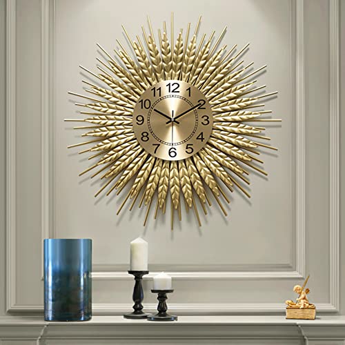 Buy Home decor wall clocks In Pakistan Home decor wall clocks Price