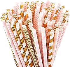 ALINK Biologisch abbaubare...