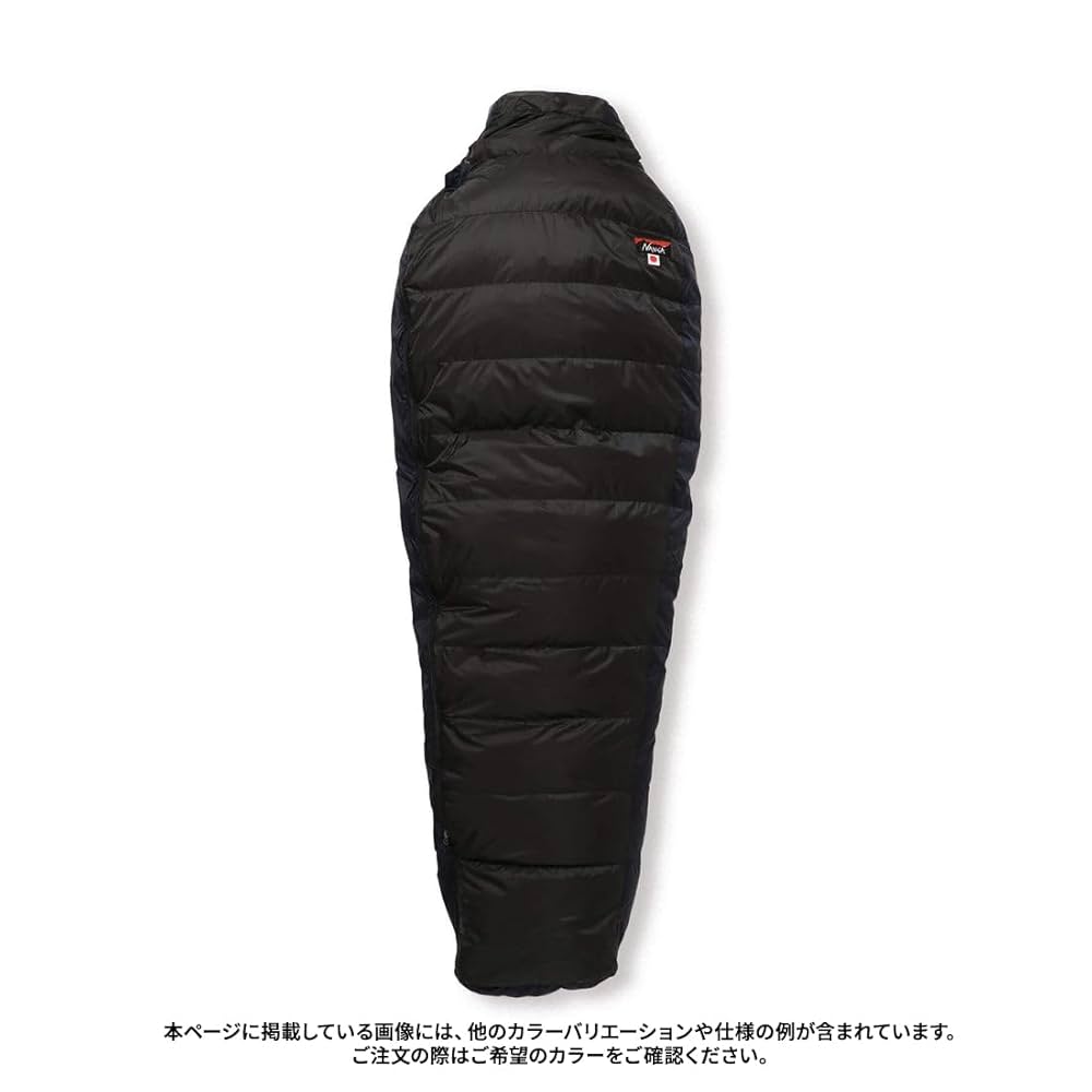 Amazon.co.jp: Nanga AURORA TEX light 600DX LONG BRW : Sports