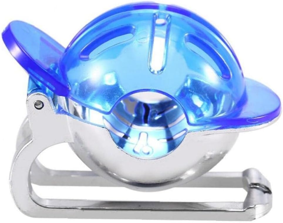 S8m7uwum0qulum S8m7uwum0qulum