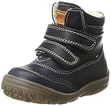 Kavat Unisex-Kinder Oden EP Schneestiefel, Blau (Blue 989), 25 EU