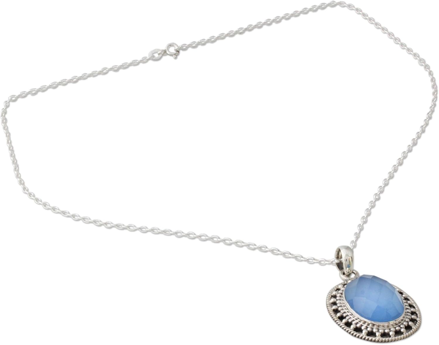 特選トップクラス❣️透明感抜群❣️6.0-6.2mmリビアングラス