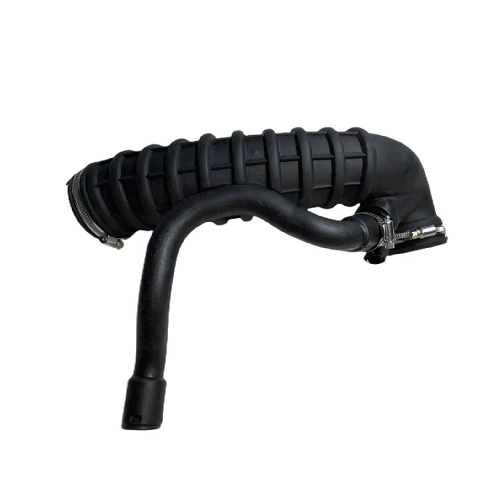 Tubo Aspirazione Per Mini Per Cooper S Hatchback R56 2007-2008 13717555784 Sensore Di Massa Dell'aria Avvio Del Tubo Aspirazione Turbocompressore 1440J8