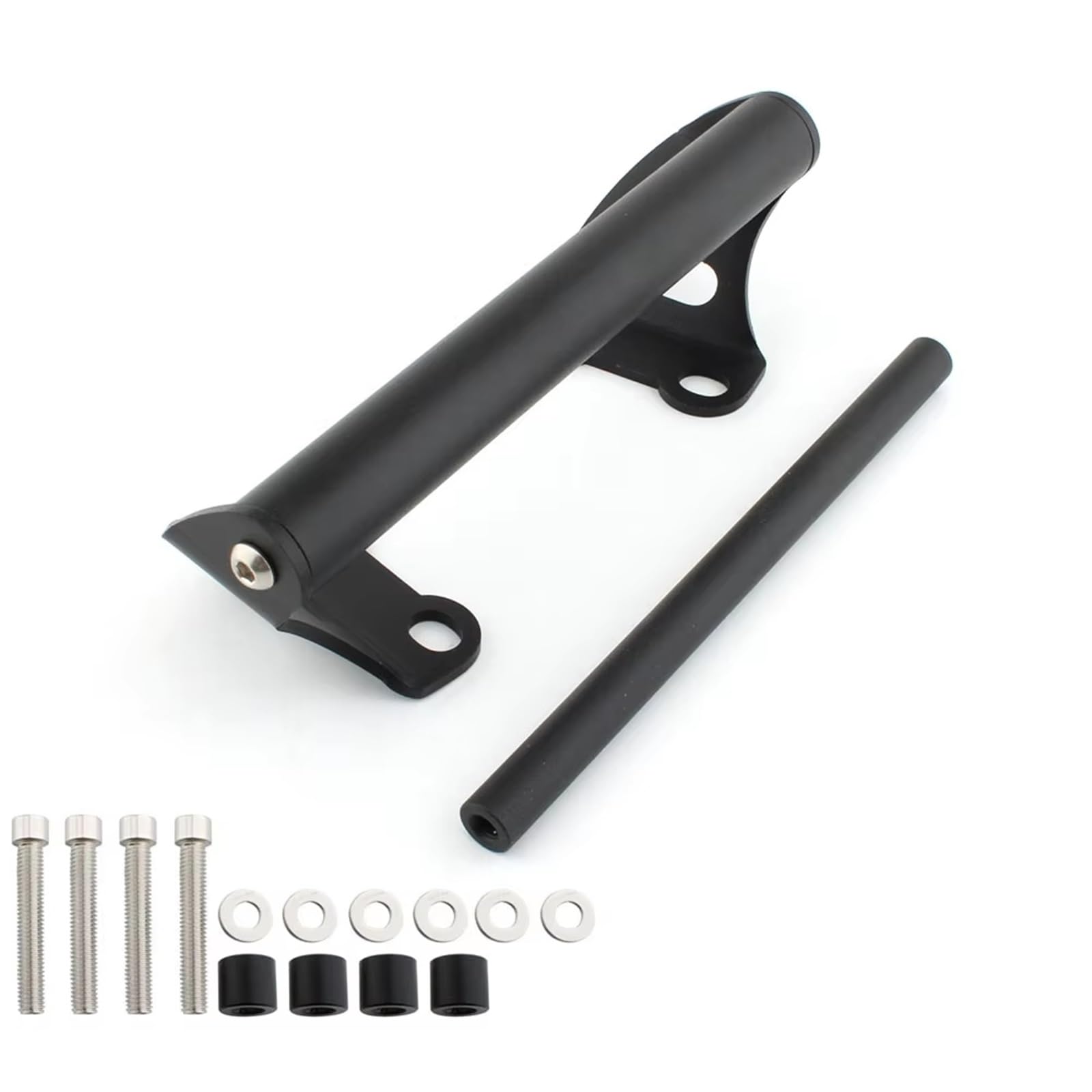 Navegación Soporte para Yamaha para NIKEN 900 18-22