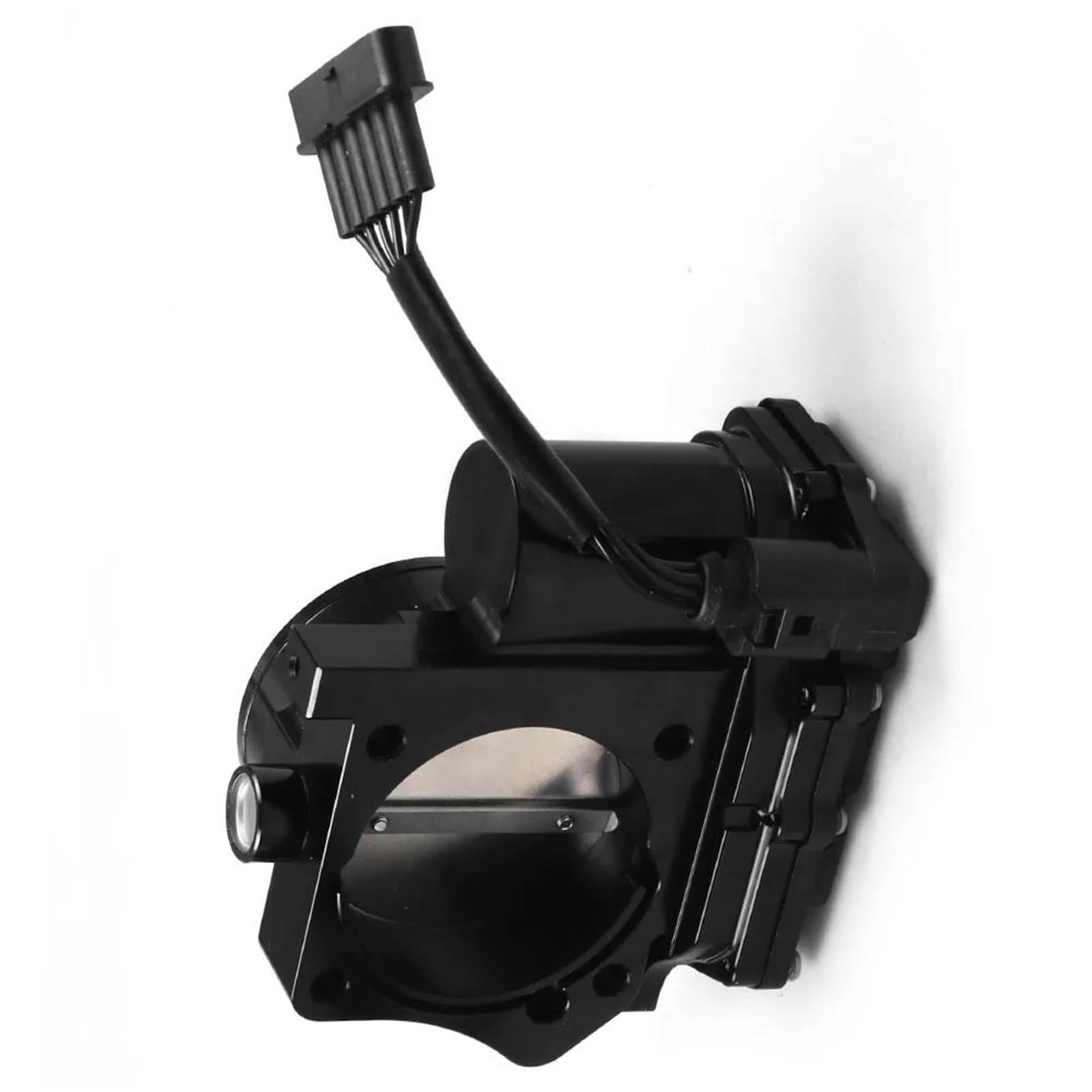 Papillon de distribution 72mm commande filaire Acura ILX pièces - 7
