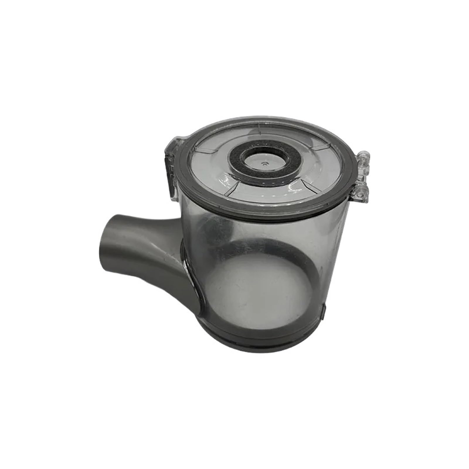 kvcccss Dust bucket，Compatible For Dreame，vacuum cleaner