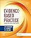 Evidence-Based Practice Across the Health Professions