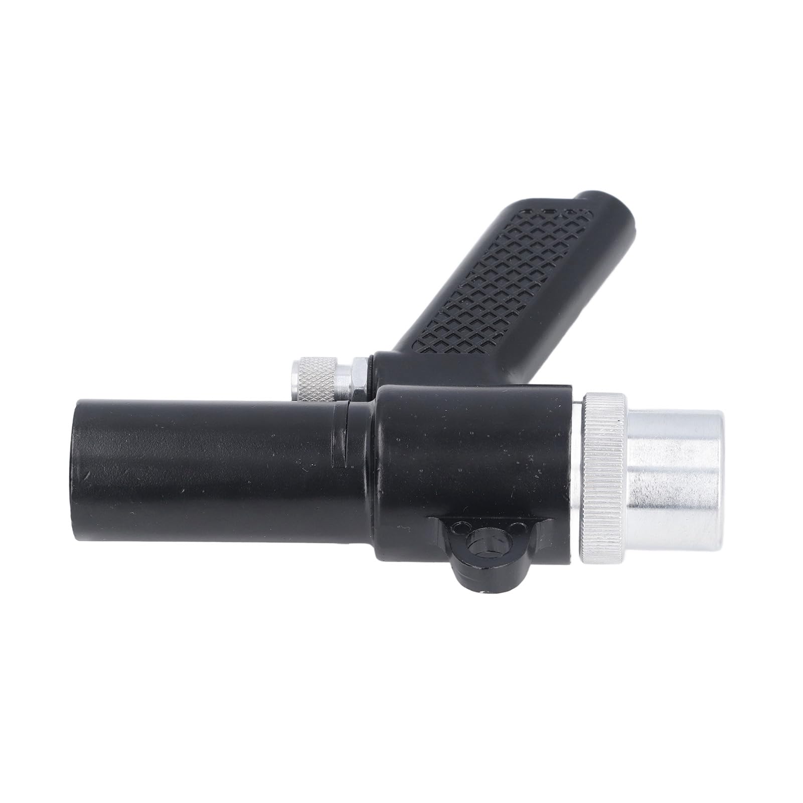 Soffiatore per Polvere Ad Aria, Utensile Pneumatico a Doppio Scopo,