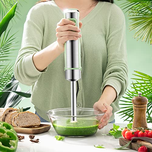 https://m.media-amazon.com/images/I/51NsaES+eaL._SL500_.jpg