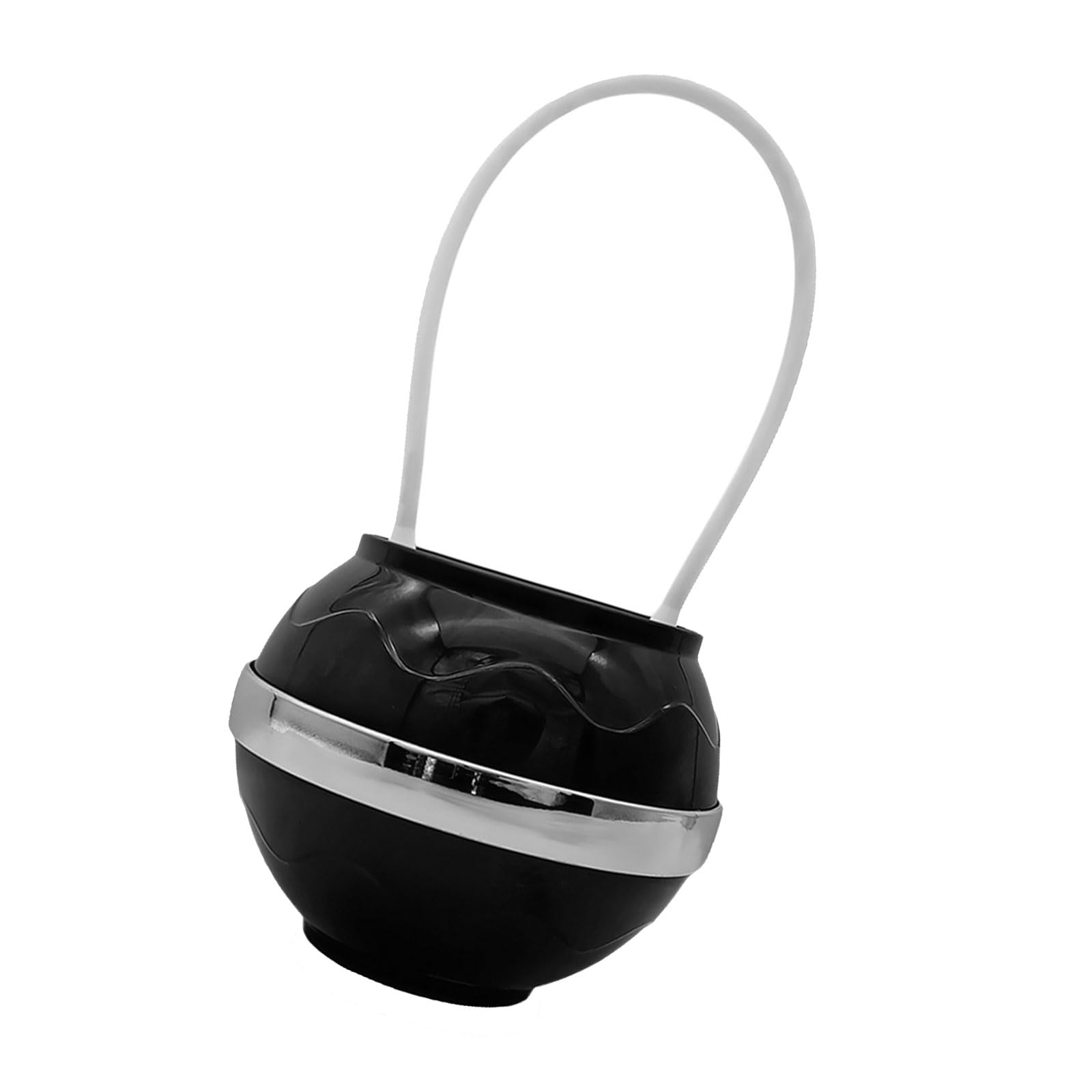 Stream Soaking Pool Drain Filter 2500 Gallon Ensures Smooth Effluent Efficient Sieving Structure Filter