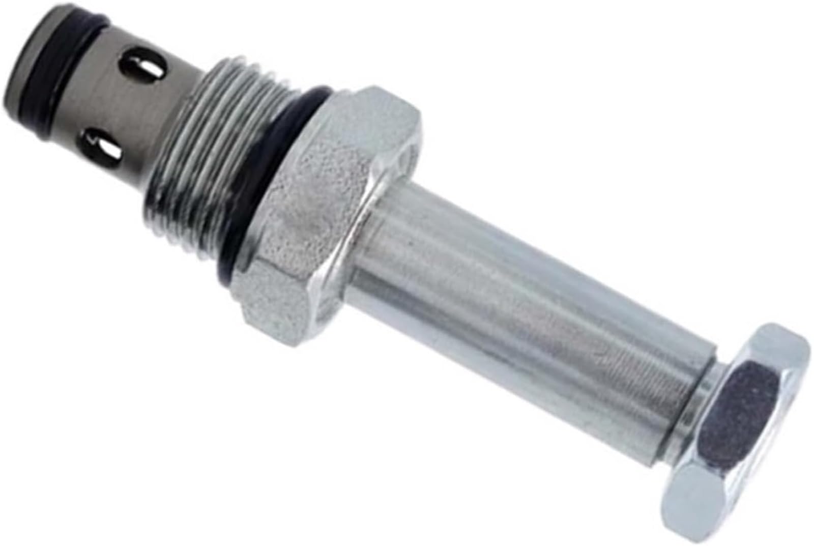 Wangtq One Color Dasv10-22 Load Holding Valve 24 V Hydraulic Solenoid Cartridge .0721