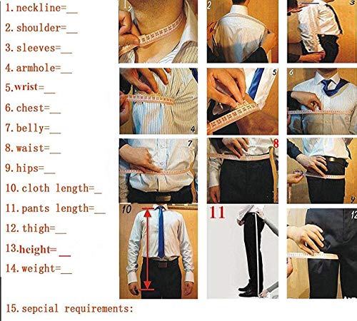 Men's Suit Jacket Slim Fit One Button Shawl Lapel Tuxedo Formal Wedding Groomsmen Blazer(Jacket) Purple2