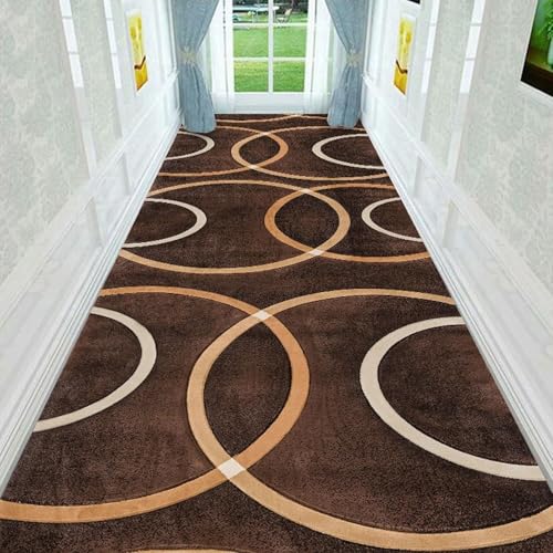 Ki}bg LJ[ybg O h GXjbN Ԗ͗l  OJ[ybg J[7 փ}bg  160*100  􂦂郉O k VтȂ ze  ` ~