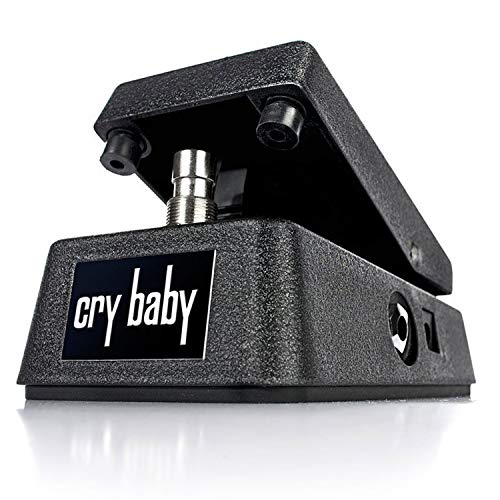 Guitar Pedal Order Pedalboard, Pedal Signal Chain Guitarread