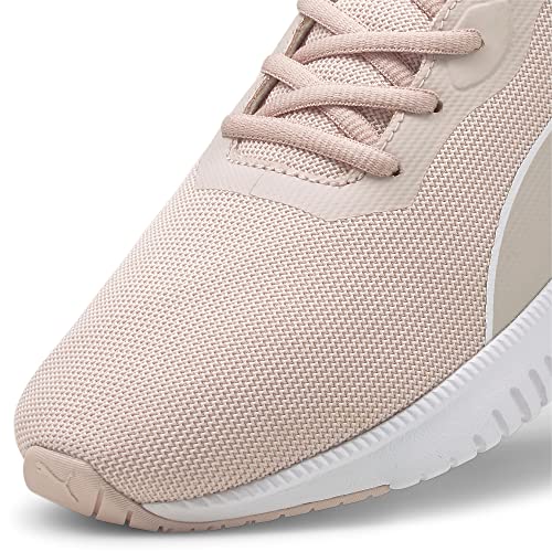 Image of Puma Unisex Adult Flyer Flex Running Shoe