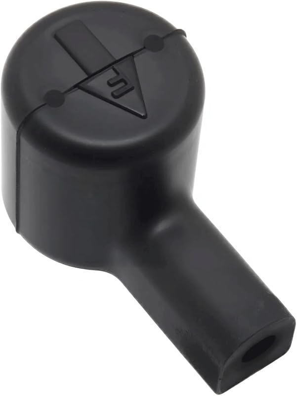 Tampa do respiro da transmissão wfsulee para Honda e Acura 21396-P20-000 – 1 unidade