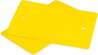 West System Plastic SQUEEGEES (12/PK)