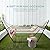 Best Choice Products 2-Person Double Hammock, Outdoor Woven Cotton Rope Hammocks for Backyard, Patio w/Spreader Bars, Carrying Case, 450lb Weight Capacity