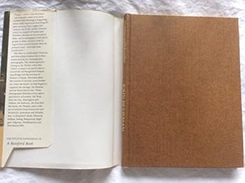 Hardcover Victorian and Edwardian London from old photographs; Book