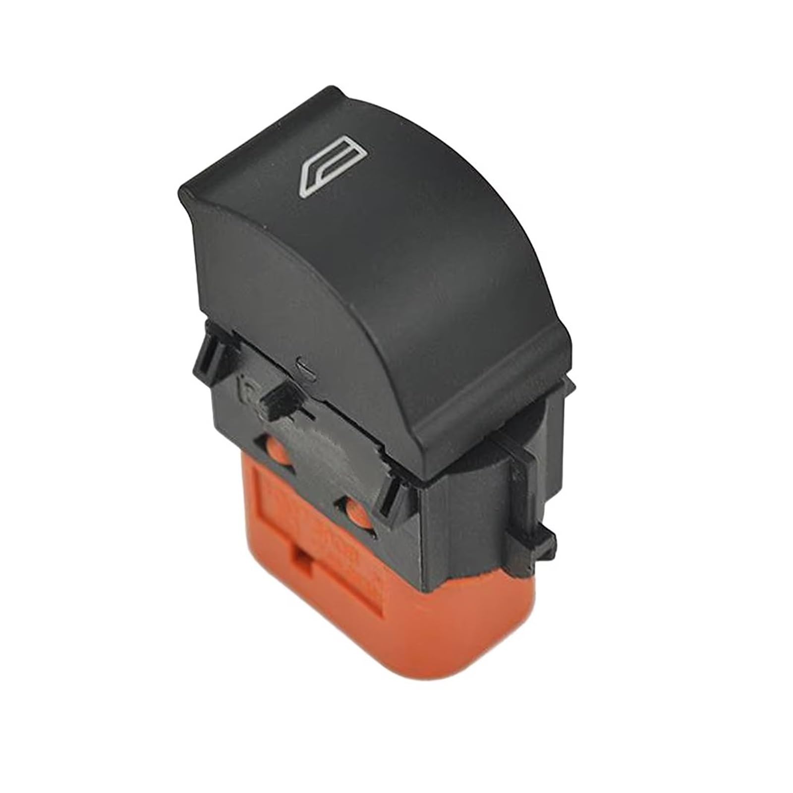 Bouton commande fenêtre Ford défectueux ? Changez pour cet interrupteur BM5T14529BA - 7