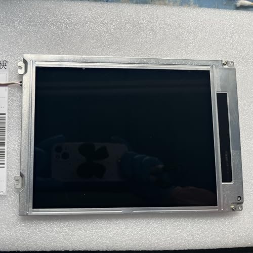 Image of LQ9D340H