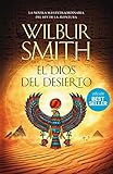 El Dios del desierto (EDICION BESTSELLER)