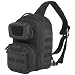Maxpedition Edgepeak Backpack, Black