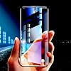 Vidrio Templado para Honor 600 Lite Protector de Pantalla | 6.60 Pulgadas, Paquete de 2, HD Transparente Anti-Rayaduras, Fácil Instalación 6