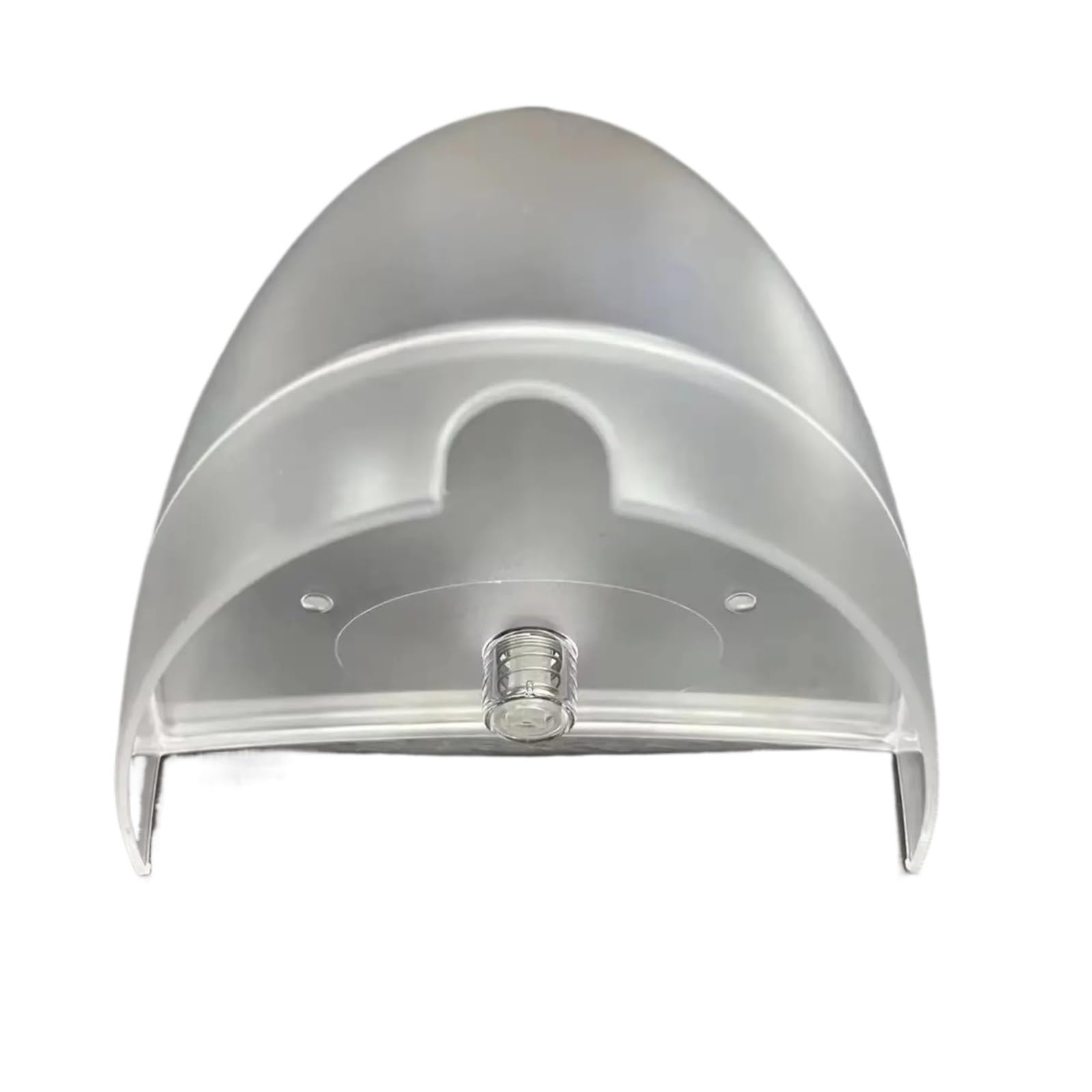 Depósito De Agua for Cafetera Compatible Con Cafetera De Cápsulas Nestlé Compatible Con Accesorios DOLCE GUSTO EDG465 EDG466 Depósito De Agua