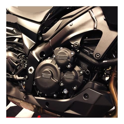 Cubierta protectora de embrague premium para gama GSXS1000 y Katana 4